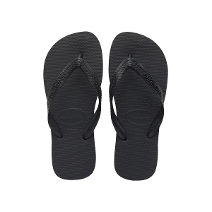 Top Black