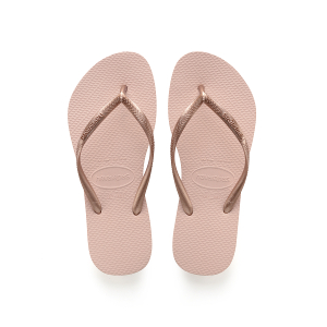 Slim Ballet rose