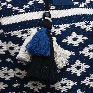 Pom-pom