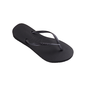 Slim Black